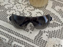 Y2K Chanel sunglasses