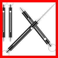Schlüsselanhänger Zahnstocher Toothpick Zahnbürste Hygiene