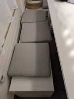 Ikea Kallax 