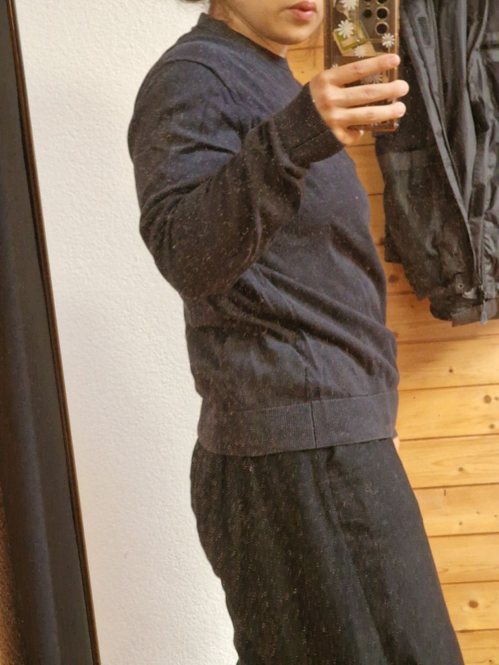C&A Pullover & Sweatshirts: Langarmshirt – Gebraucht aus Wil SG von zeh_pck9 4