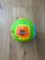 Chicco Pop Up Ball