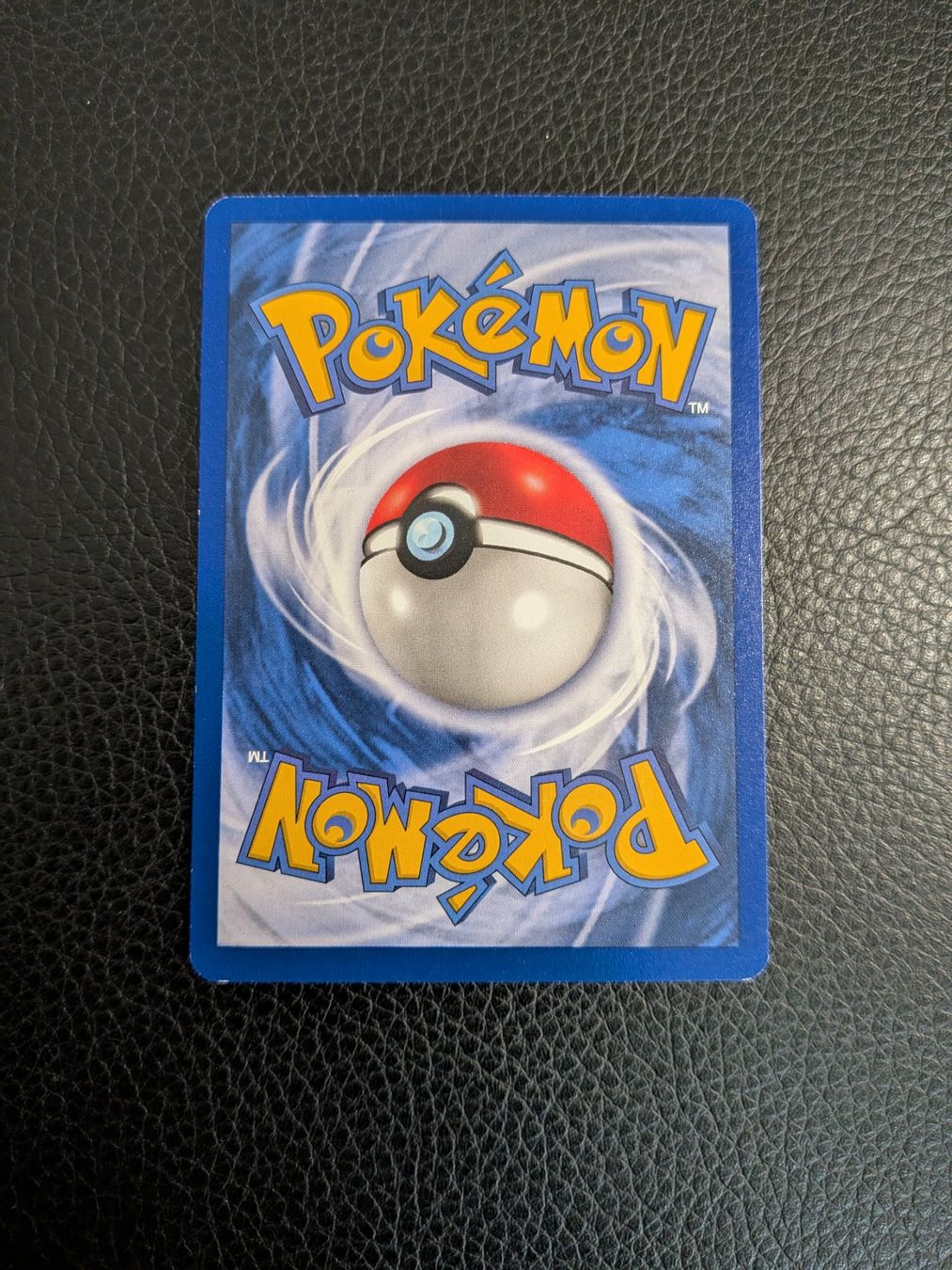 Pokémon Carte collezionabili: Base Set Ponyta 60/102 Ab 1 – Usato da Paradiso venduto da Pkmn10 1