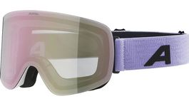 ALPINA SPORTS Penken Ski- Snowboardbrille, neu, org verpackt