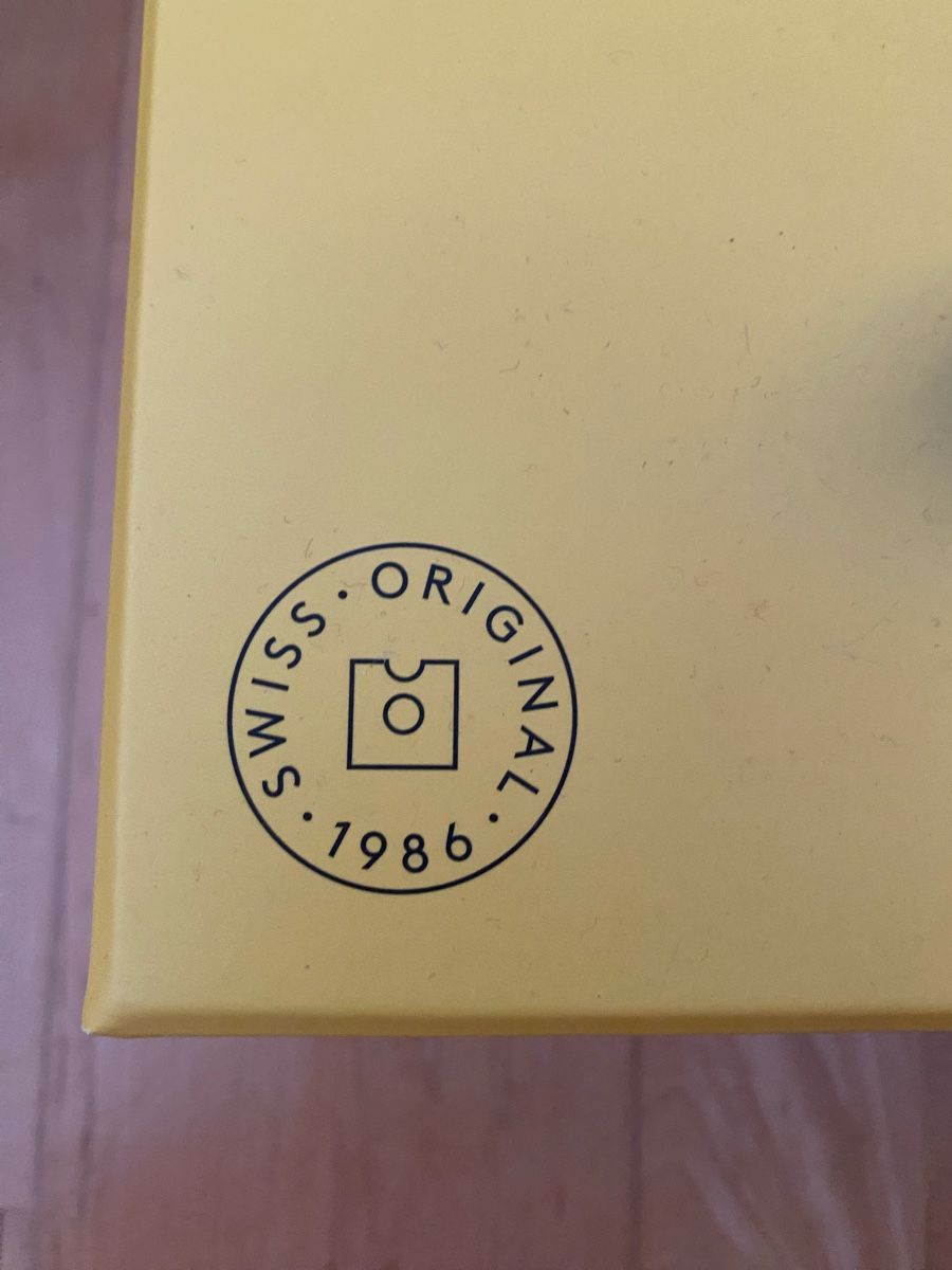 Cuboro Giocattoli: CUBORO standard 50 - starter set – Nuovo (secondo la descrizione) da Niederhasli venduto da Amily 1
