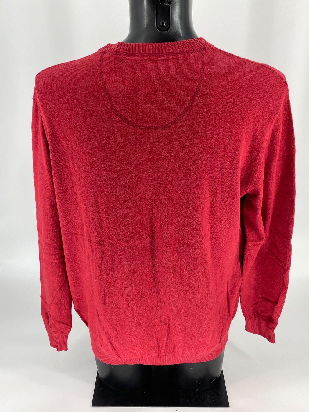 Pulls & Sweat-shirts: Pullover Gr. 54 Engbers mit 8% Kaschmir – D'occasion à Auenstein par moin. 2