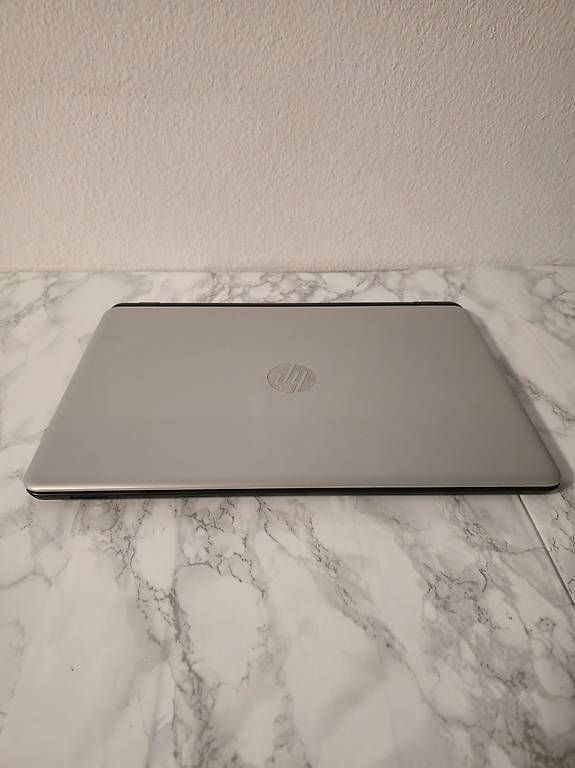 Hewlett Packard Notebook: HP 350 G2 - Intel i5 - 8GB RAM - SSD – Usato da Renens VD venduto da MTD2211 3