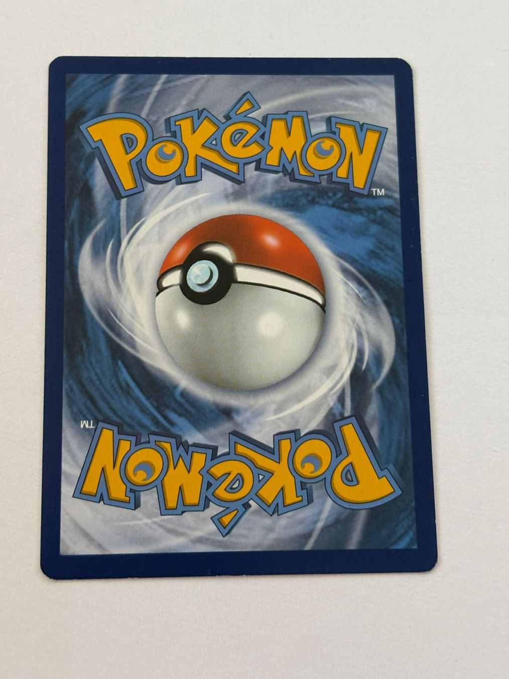 Pokémon Carte collezionabili: Growlithe 032/264 – Usato da Herisau venduto da Seyashop_2 1