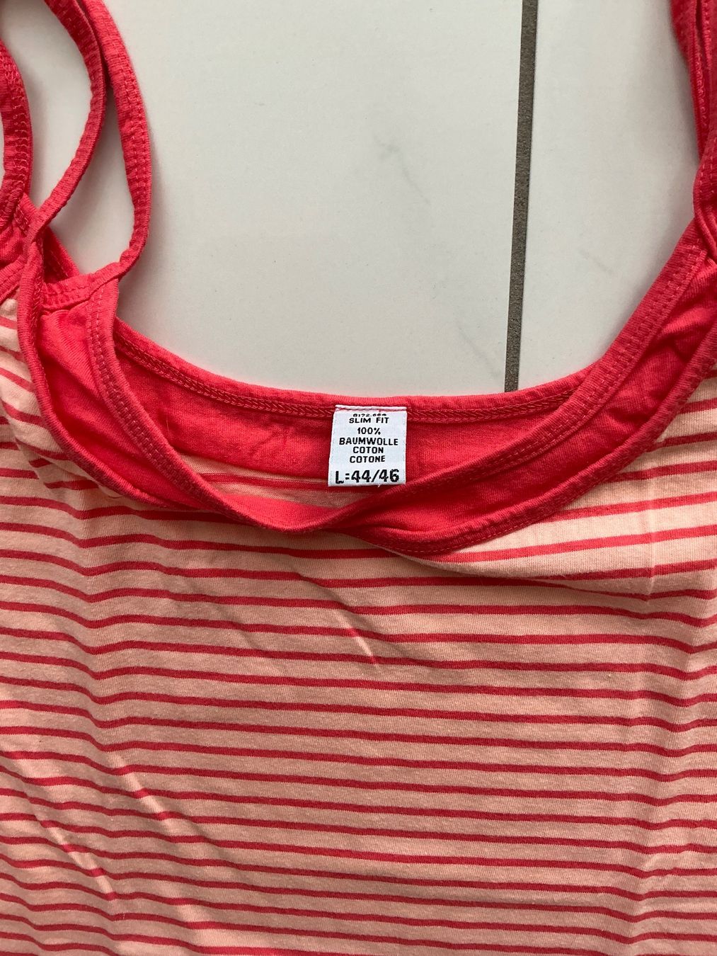 Migros Negligees & Pyjamas: Neuwertiges Sommerpyjama Gr.42/44 – Neu (gemäss Beschreibung) aus Biel-Benken BL von Sahra1 1