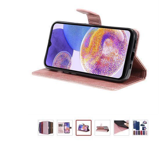 Cover & Protezioni schermo: Apple iPhone 15 Cover Hülle Etui – Nuovo e nell'imballaggio originale da Wollerau venduto da swisslook 3
