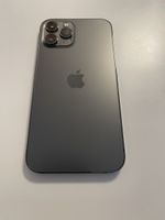 Iphone 12 pro max 256 GB