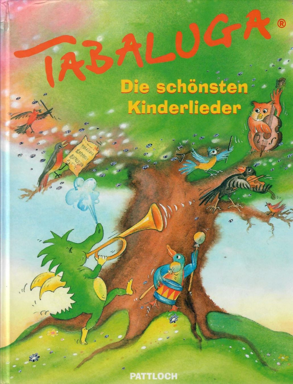 Libri: 7 Kinderlieder-Bücher – Usato da Elgg venduto da Mei-Sun 5