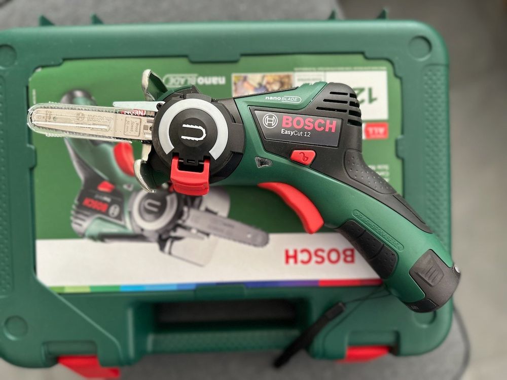 Survival Set 5 In 1 - Feuerstein, Pfeife, Kompass, Säge