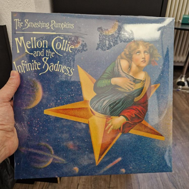 the-smashing-pumpkins-mellon-collie-3xlp-new-2022-re-seal-kaufen