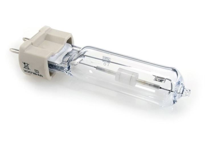 Lampadine & Illuminazione: Philips CDM-T Philips 150 W Leuchtmit... – Nuovo e nell'imballaggio originale da Däniken SO venduto da Profog1