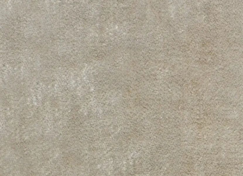 Flexform Divani: Drehsessel GUSCIALTO LIGHT, Flexform – Nuovo (secondo la descrizione) da Vogelsang AG venduto da Jasmin-Co. 3