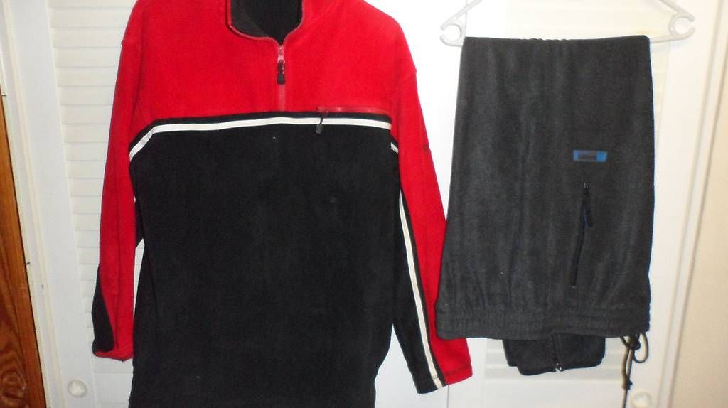 Pullover & Sweatshirts: Sport Freizeit Trainer – Gebraucht aus Effretikon von Renbrun