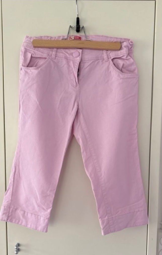 Pantaloni: DPAM: Hose 10J. – Usato da Baden venduto da frb_2cjk