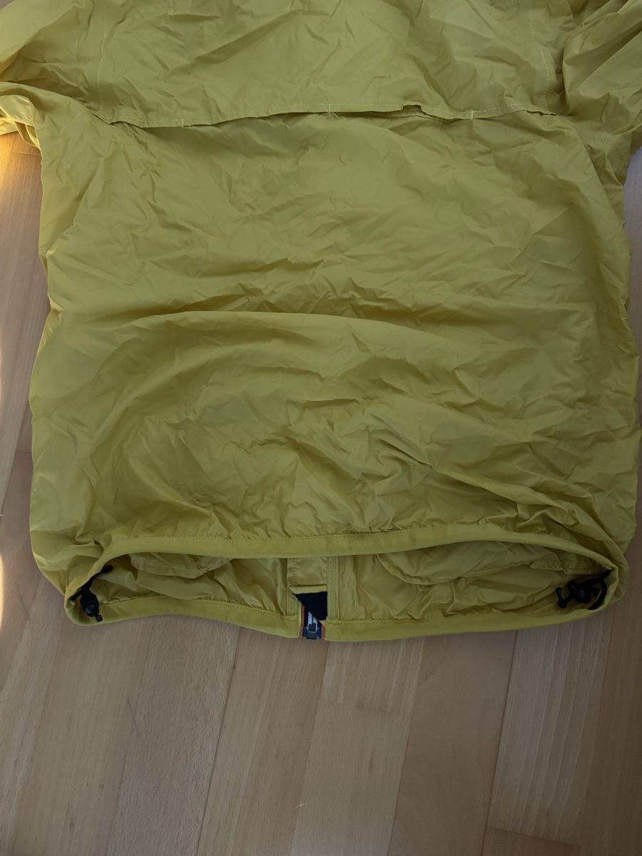 Jacken: Kway Regenjacke – Gebraucht aus Zürich von rxxel 6