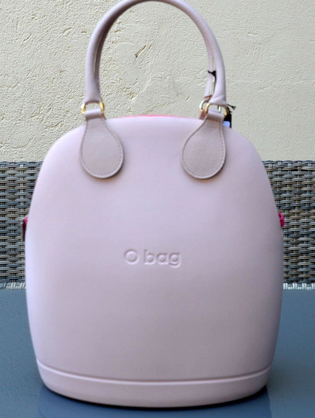 Obag Borse da donna: Tasche / Sac O Bag – Nuovo (secondo la descrizione) da Collonges venduto da Auganien 5