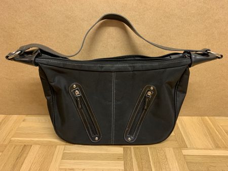 Handtasche