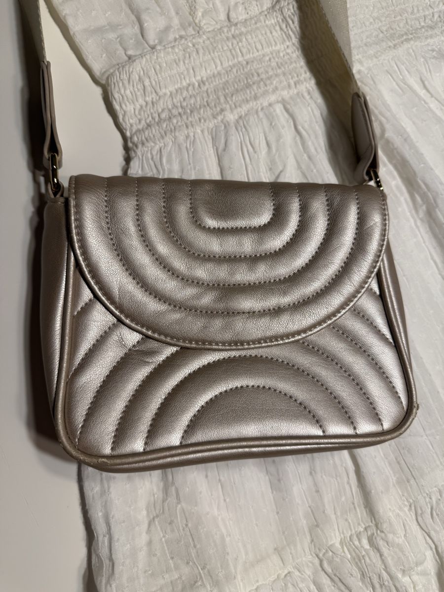 Vestiti & Gonne: Herbst kleid mit Tasche gr 158 – Nuovo (secondo la descrizione) da Zürich venduto da Denise-8050 1