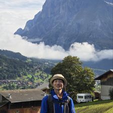 Profile image of EPFL_Global_Post-Doc
