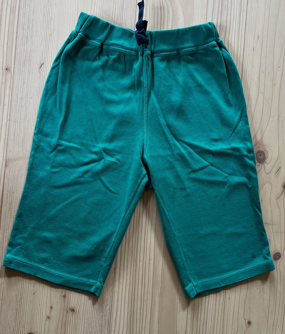 Petit Bateau Pantaloni: Petit Bateau Sorts Gr.140 – Usato da Zürich venduto da meggimay