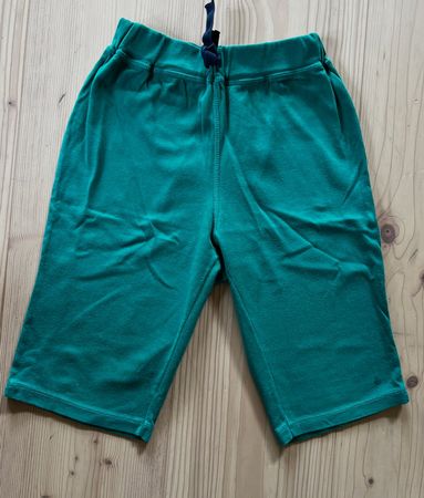 Petit Bateau Sorts Gr.140
