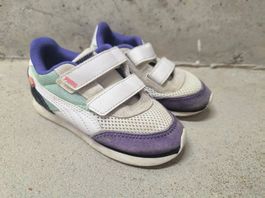 Sneakers von Puma (Gr. 27)