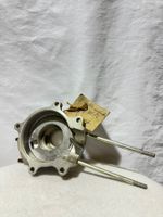 Teil zum Motor (Carter) zu VeloVap