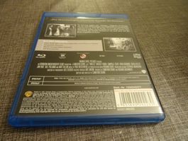 Der Elefantenmensch Collector's Edition 2 Blu-Ray