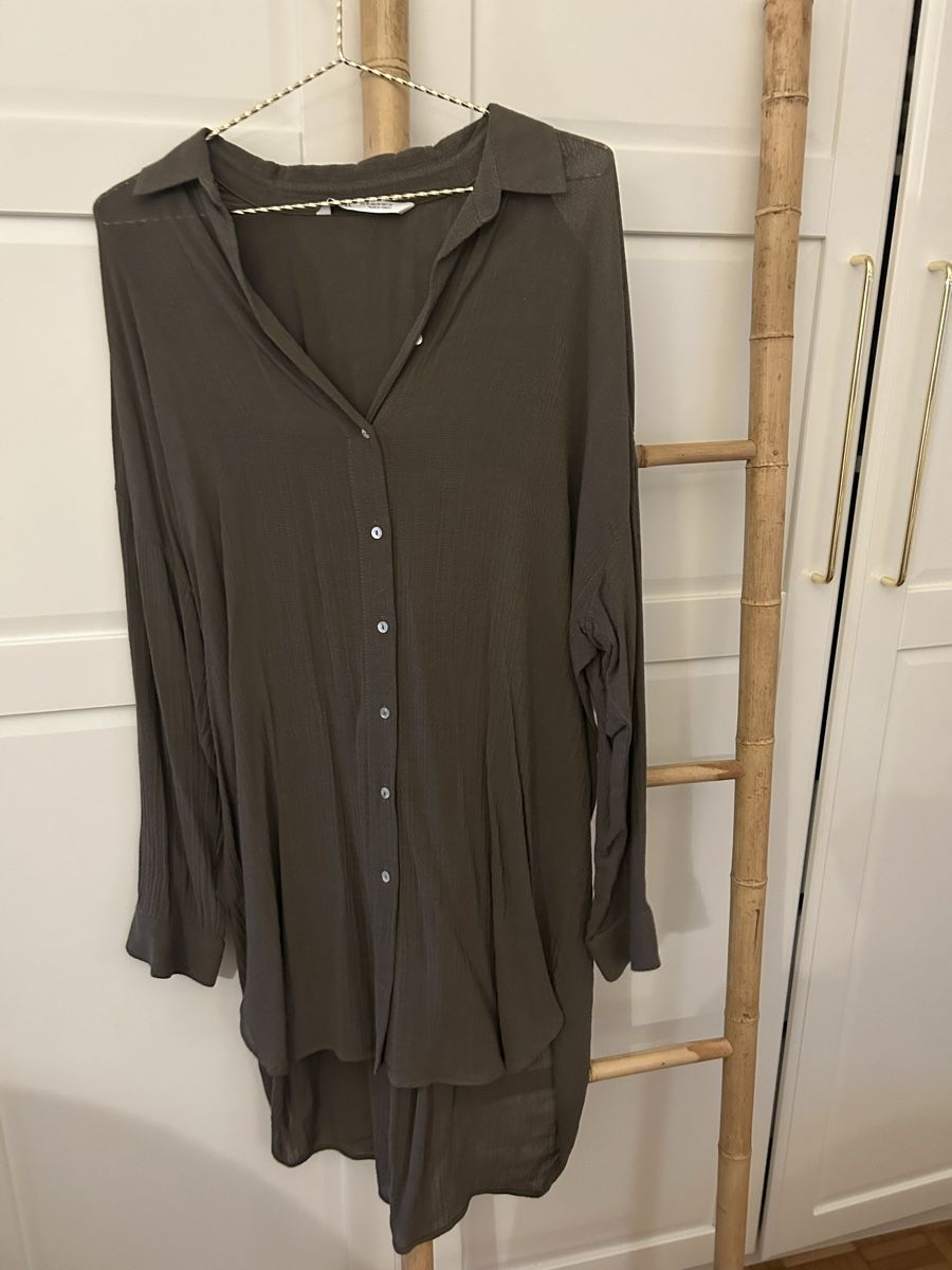 Zara Tuniques: Tunika Zara Gr. M – D'occasion à Meilen par NHirs96