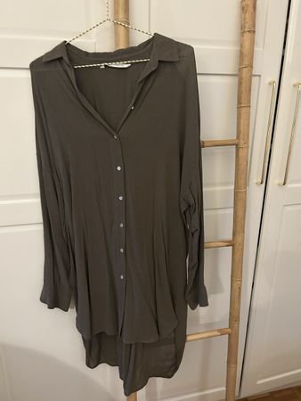 Tunika Zara Gr. M