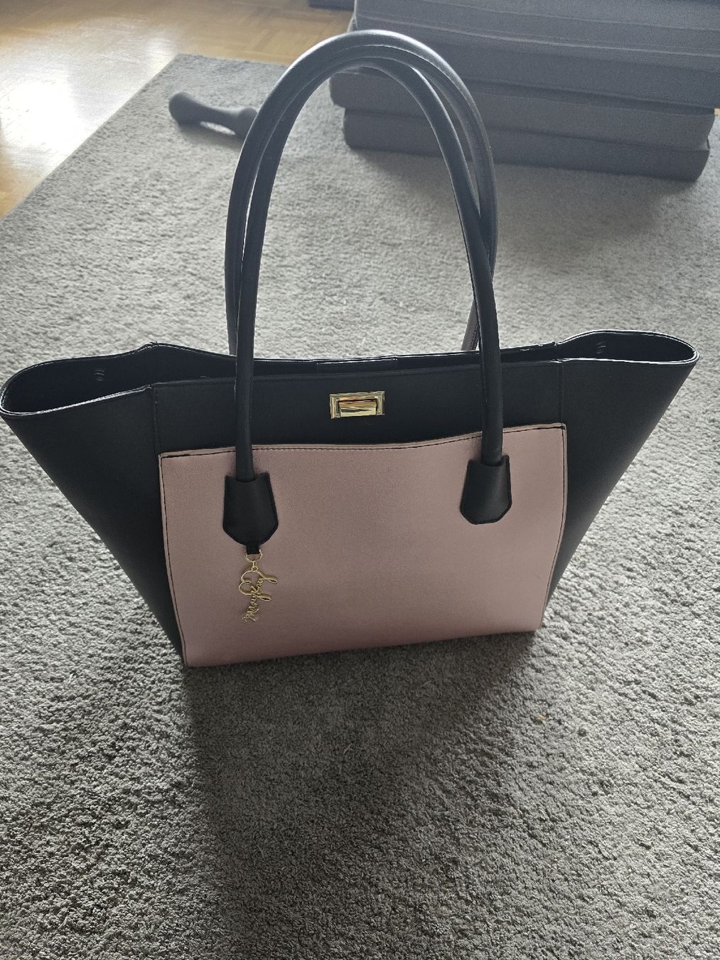 Borse da donna: Mary Kay Handtasche – Nuovo (secondo la descrizione) da Fehraltorf venduto da sca_5j9s 1
