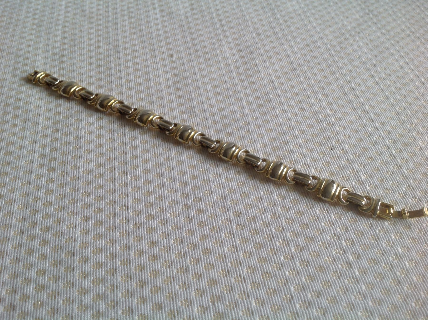 Bracciali & Braccialetti: Bracelet – Usato da Sion venduto da accroshoes 1