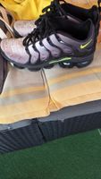 nike vapormax gr 44