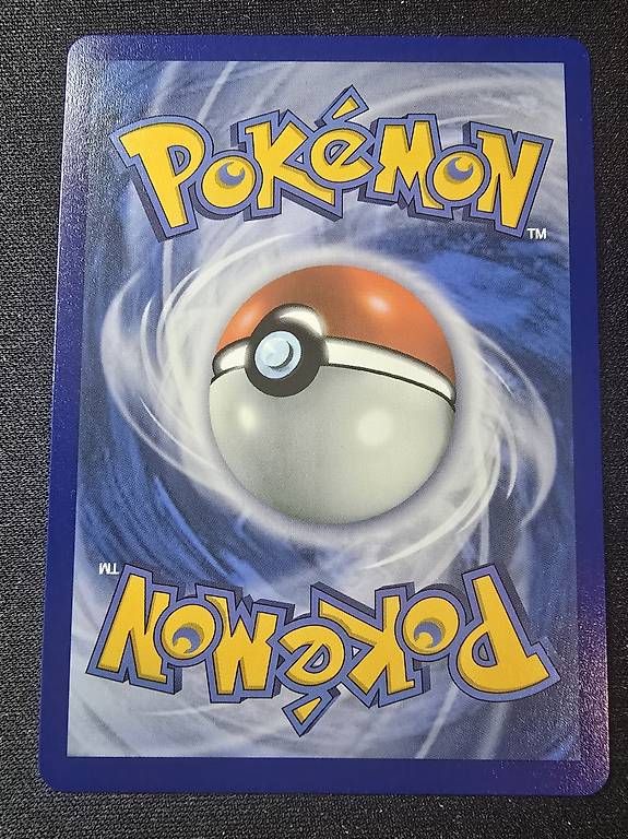 Pokémon Carte collezionabili: Pokemon Kyurem ex 028/086 Double Holo – Nuovo (secondo la descrizione) da Regensdorf venduto da E-Smiley 1