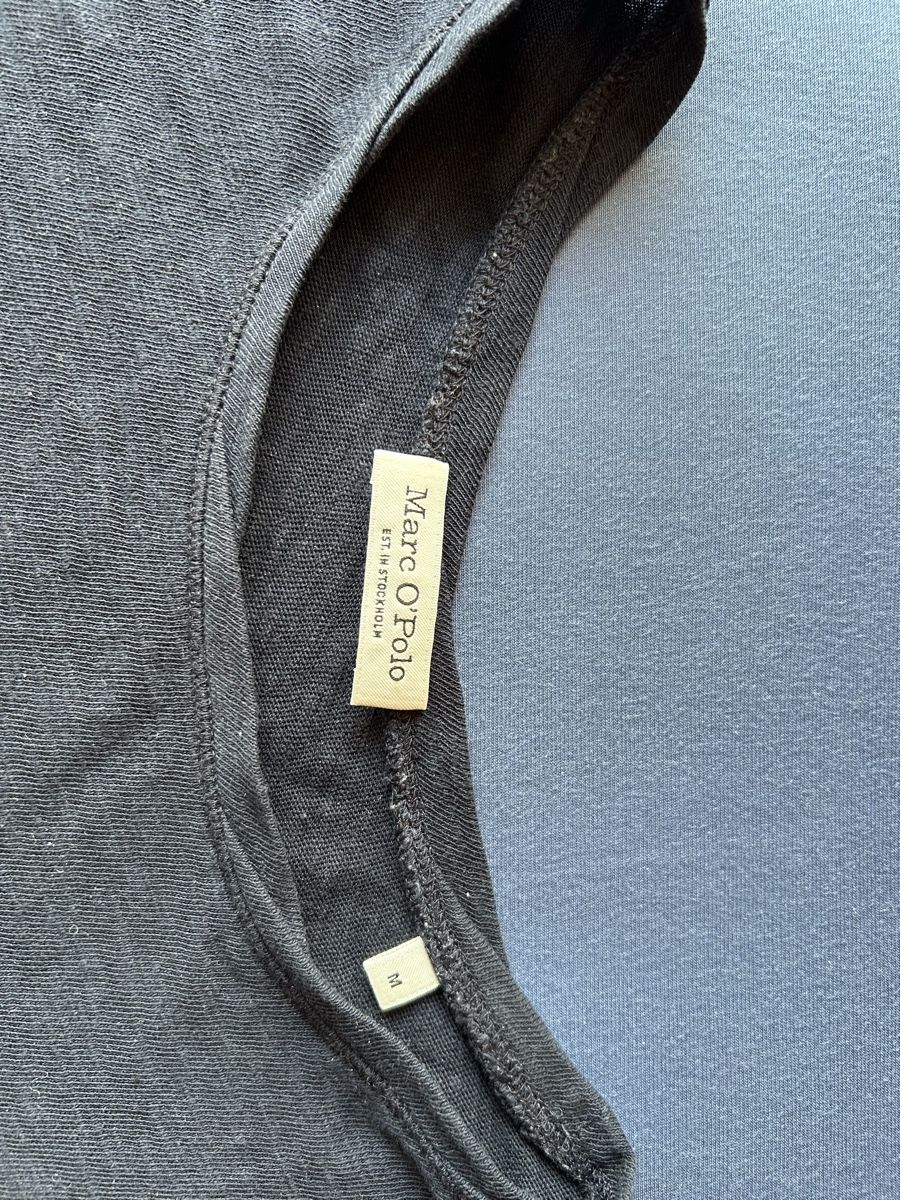 T-shirt: 3 Damen langarm Shirt Gr. M – Nuovo (secondo la descrizione) da Willisau venduto da Geissbock11 3