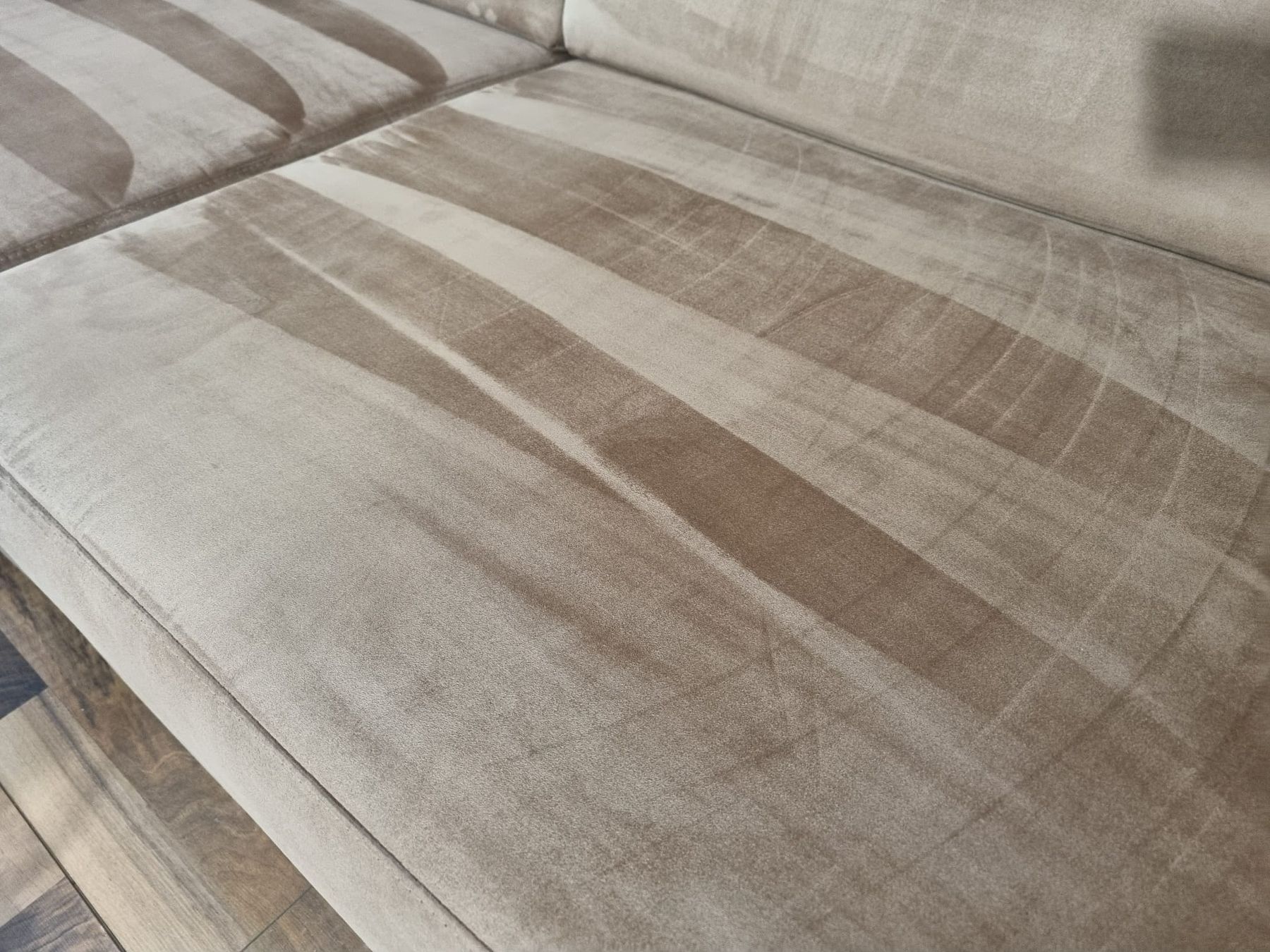 Sofas: Ecksofa – Gebraucht aus Niedergösgen von GogiCeda 9