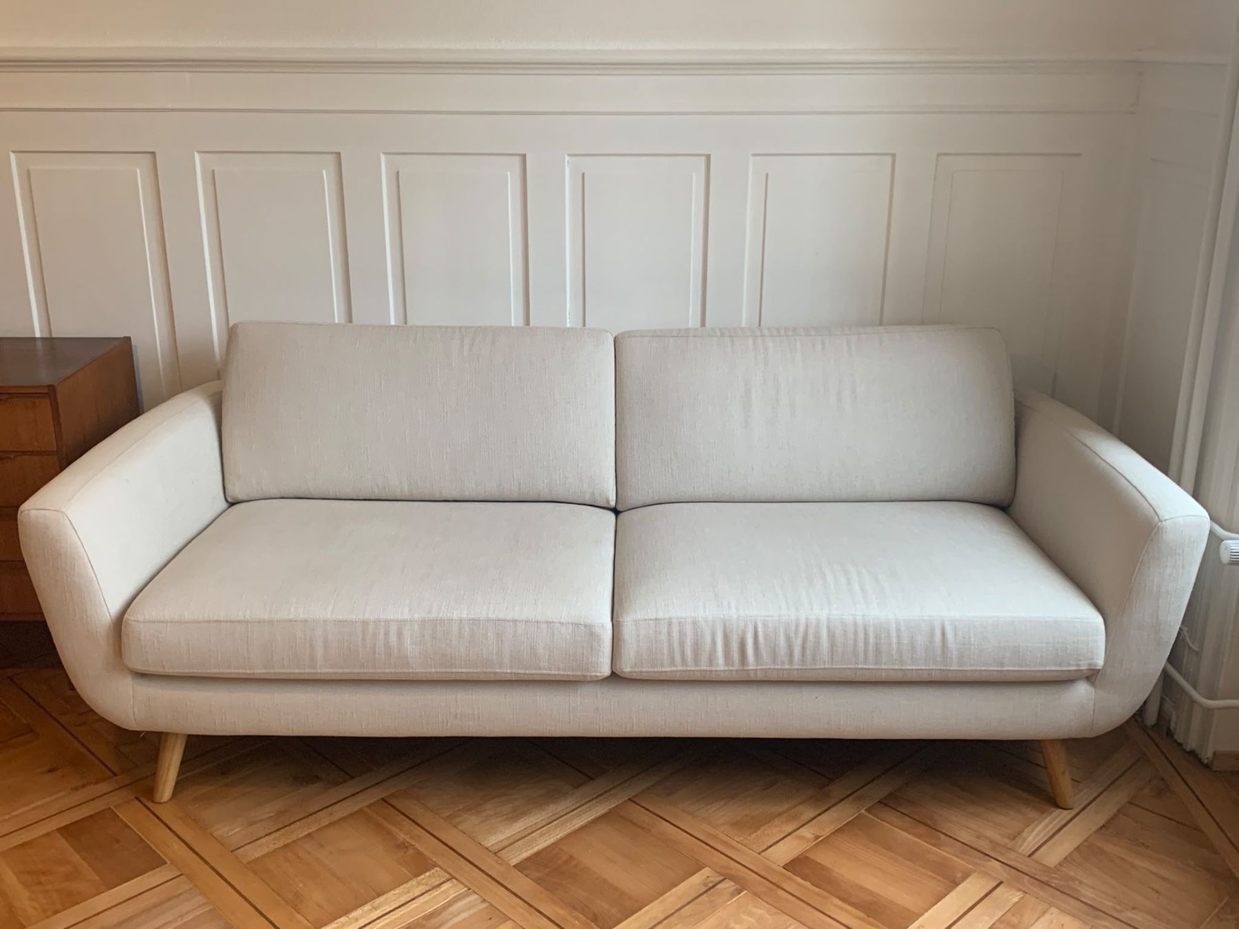 Sofas: Sofa – D'occasion à Zürich par lar_b5x9 3