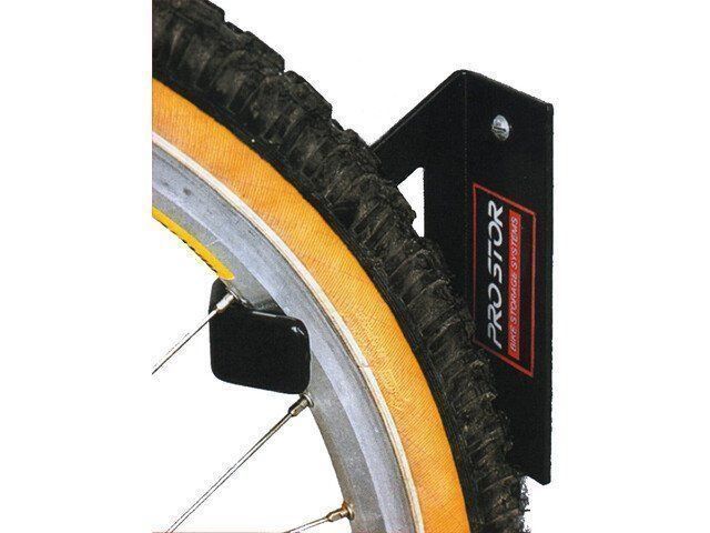 Ersatzteile: ProStore SoloRack  II Fahrradständer – Neu und originalverpackt aus Unterengstringen von hausraus