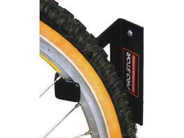 ProStore SoloRack  II Fahrradständer