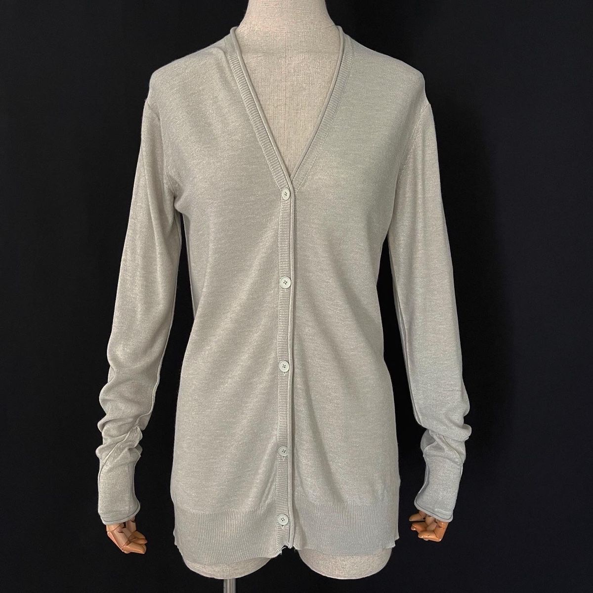 Alexander Wang Maglioni & Felpe: T BY ALEXANDER WANG Cardigan – Nuovo (secondo la descrizione) da Freienbach venduto da Avviivva_Shop