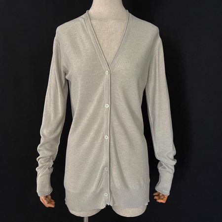 T BY ALEXANDER WANG Cardigan