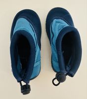 Badeschuhe/Wasserschuhe, Gr. 20! für den Sommerurlaub!