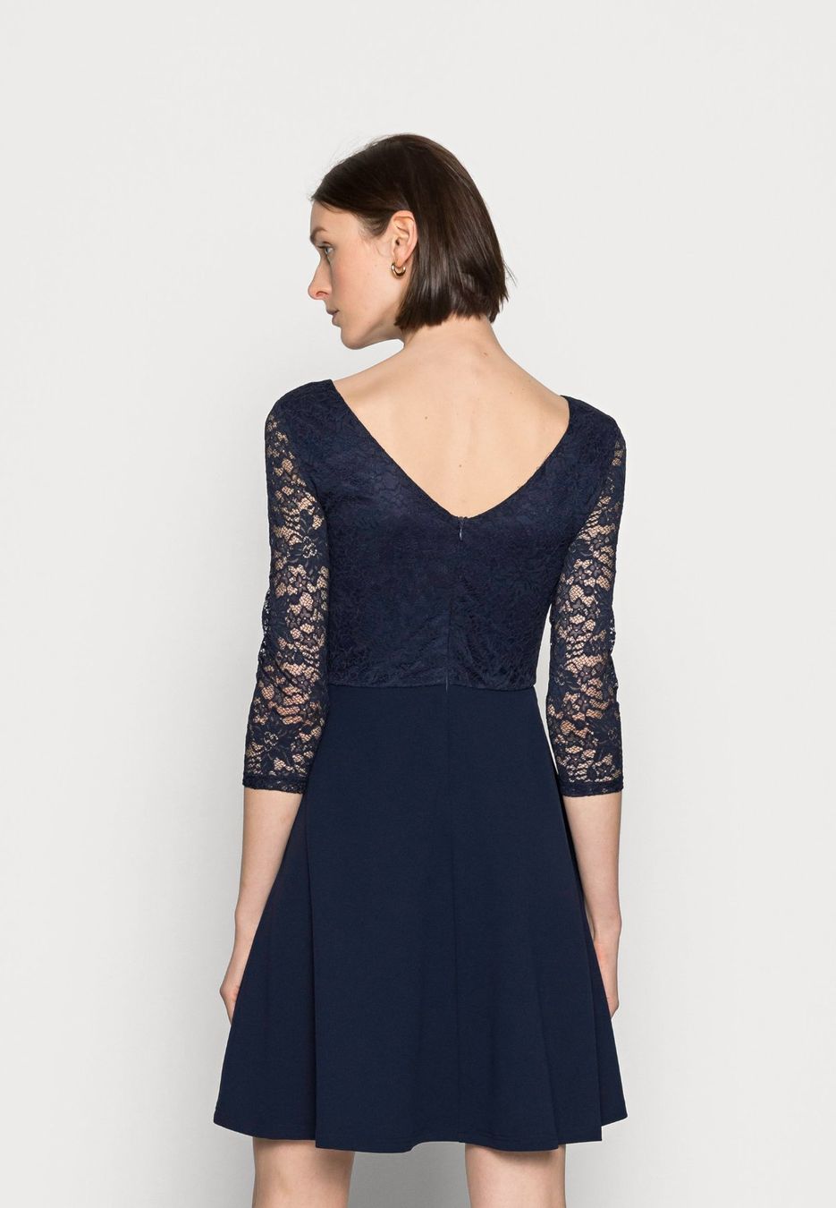 Anna Field Vestiti: Anna Field Cocktailkleid NEU – Nuovo (secondo la descrizione) da Allschwil venduto da Livy_83 1