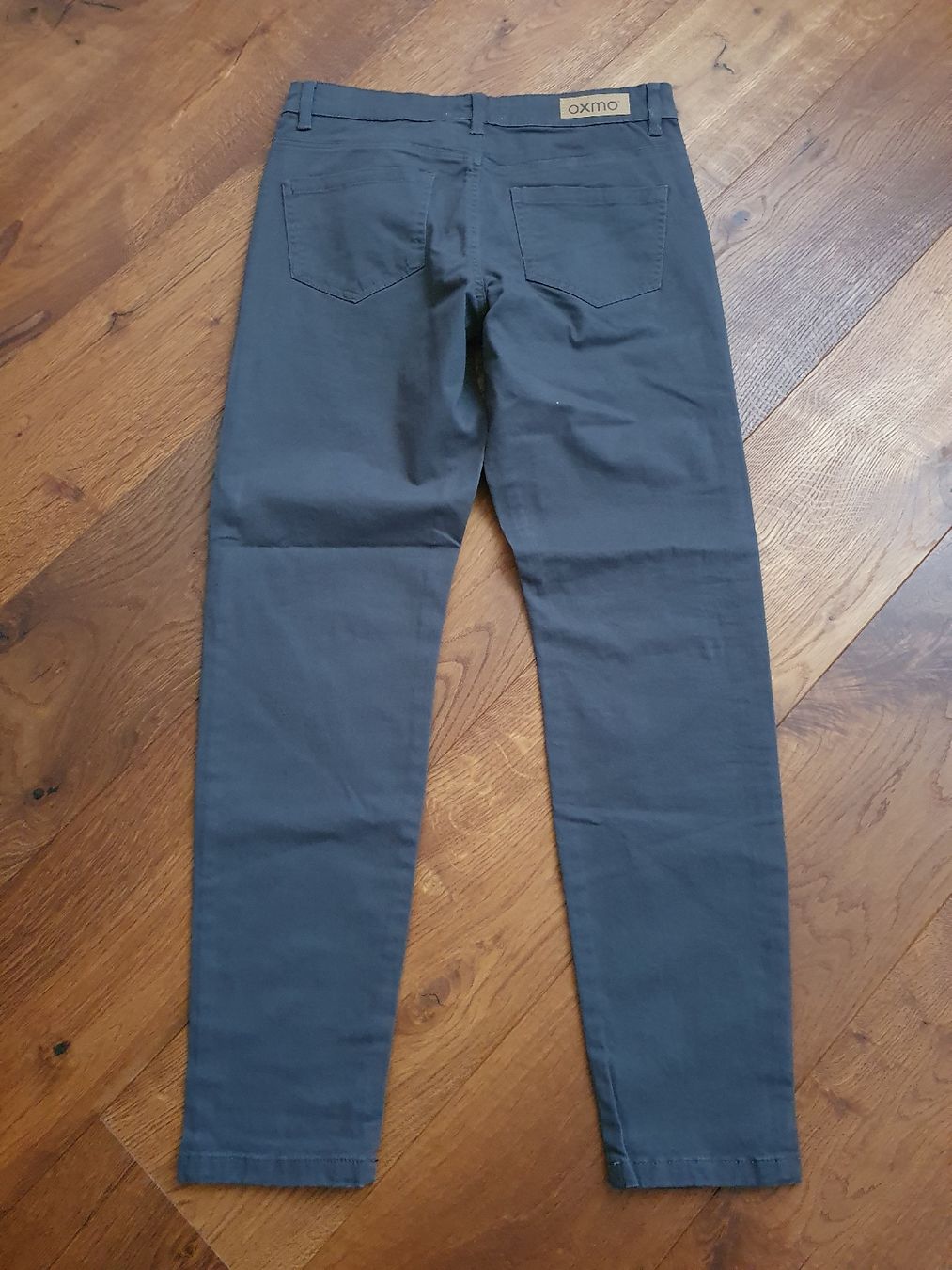 Pantaloni: Damen Stoffhose 38 – Nuovo e nell'imballaggio originale da Fischingen venduto da nad_fxf2 3
