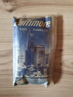 BALTIMORE - Pfeifentabak (80er Jahre, ungeöffnet)