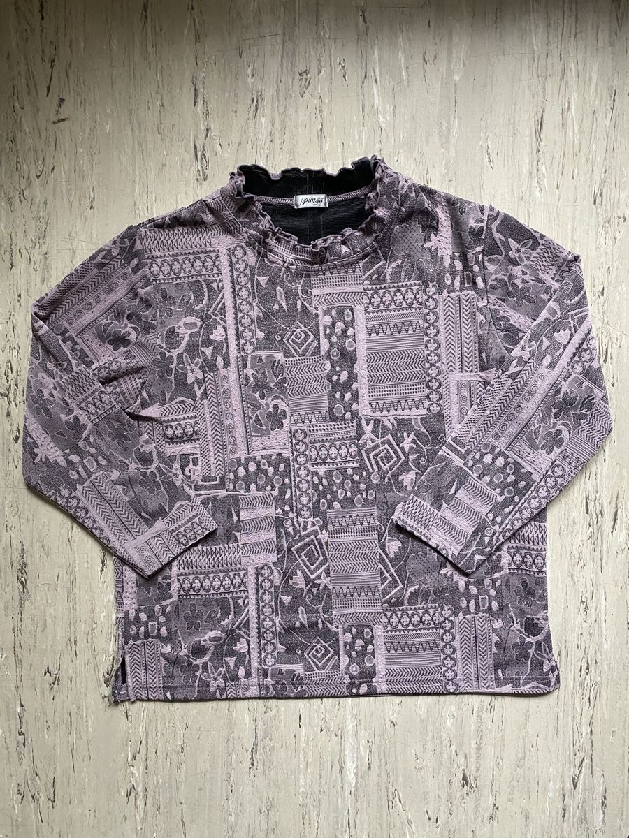 Maglioni & Felpe: VINTAGE Pulli – Usato da Zürich venduto da aurelia_nater