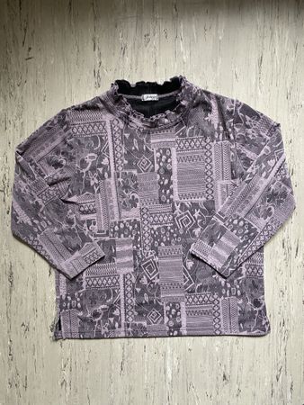 VINTAGE Pulli